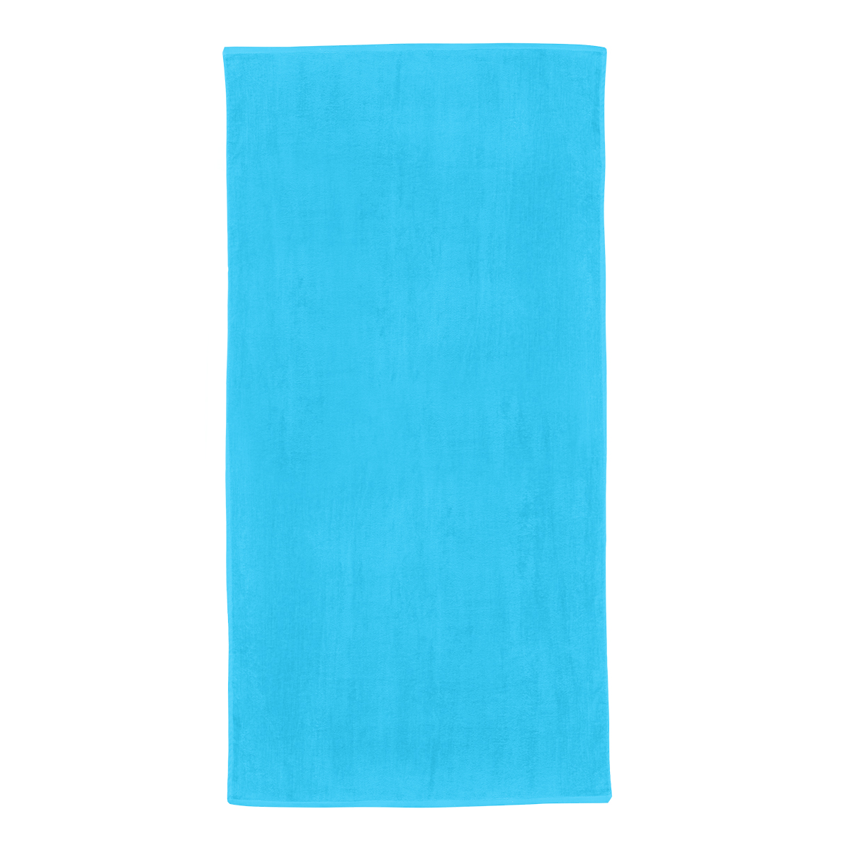 Baja Heavy-weight Beach Towel 1