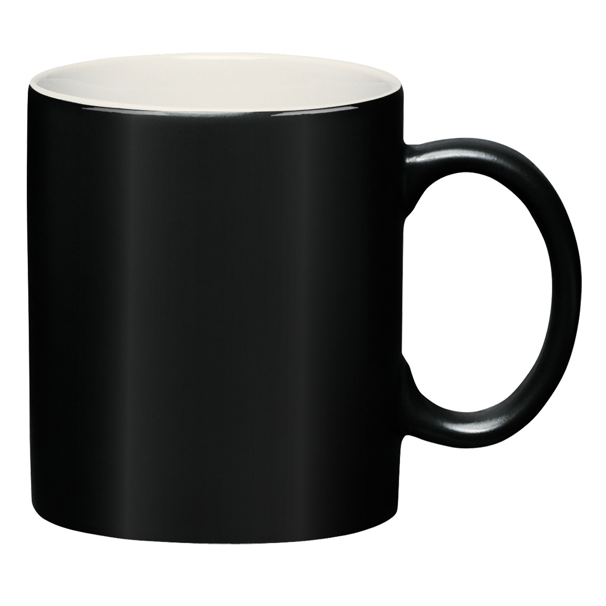 11 Oz. Full Color Aztec Mug 1