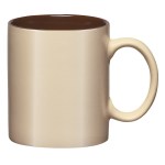 11 Oz. Full Color Aztec Mug 2 11 Oz. Full Color Aztec Mug 2