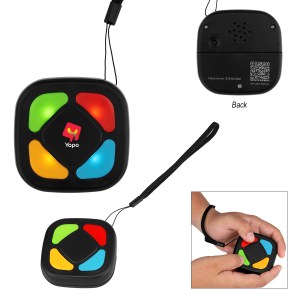 Portable Rabs Memory Recall Game 1 Portable Rabs Memory Recall Game 1