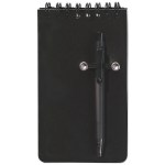 Spiral Jotter & Pen 2 Spiral Jotter & Pen 2