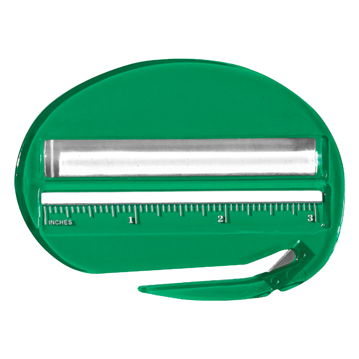 3-in-1 Letter Opener 1
