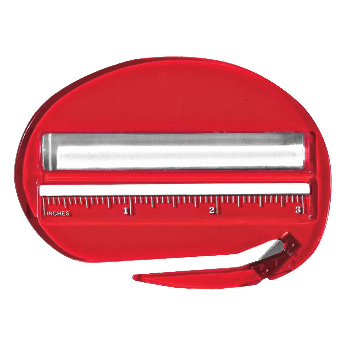 3-in-1 Letter Opener 1