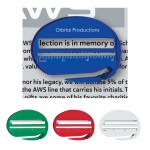 3-in-1 Letter Opener 1 3-in-1 Letter Opener 1