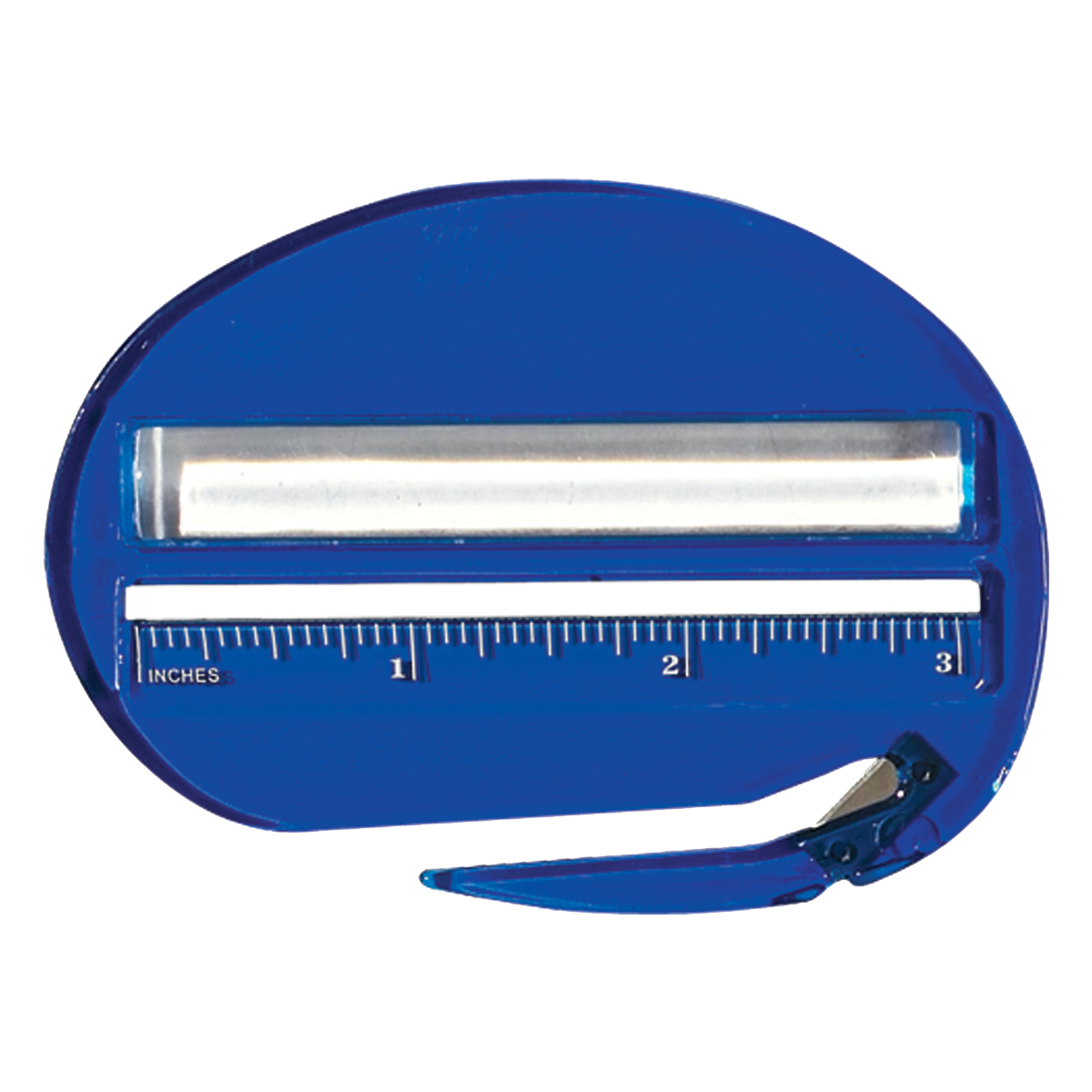 3-in-1 Letter Opener 1