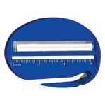 3-in-1 Letter Opener 2 3-in-1 Letter Opener 2