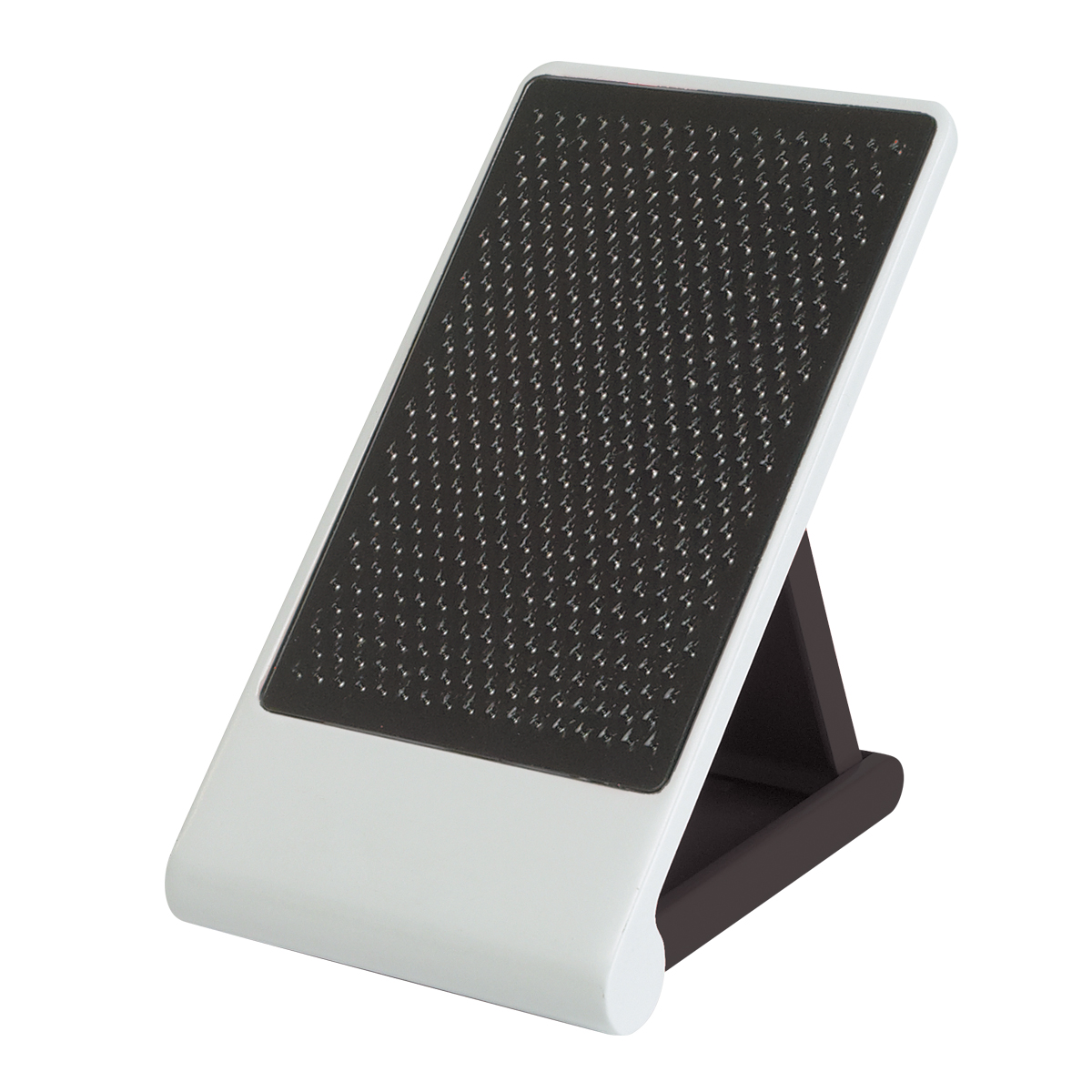 Phone Stand 1