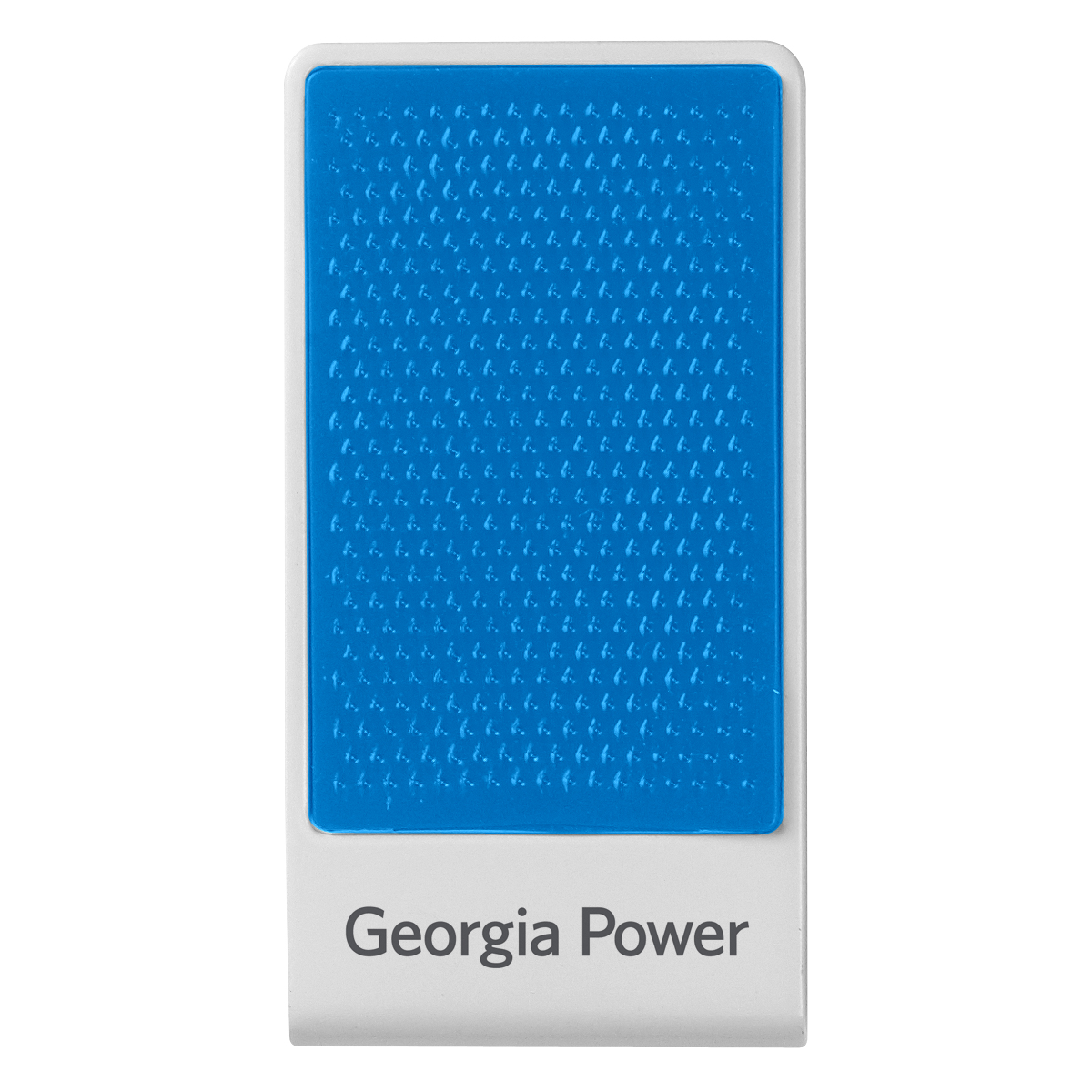 Phone Stand 1