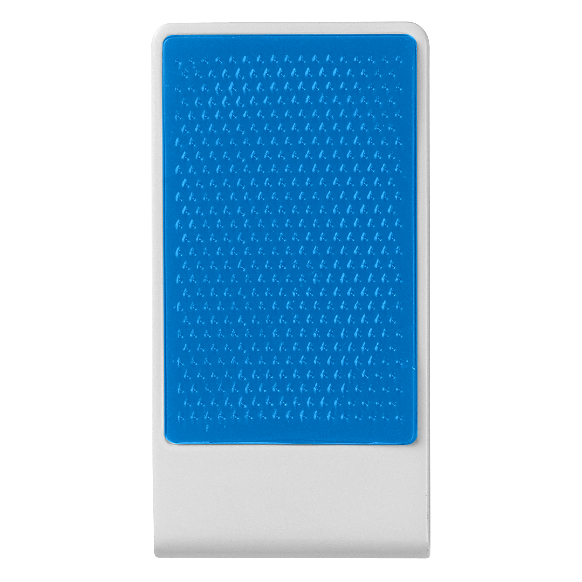 Phone Stand 1