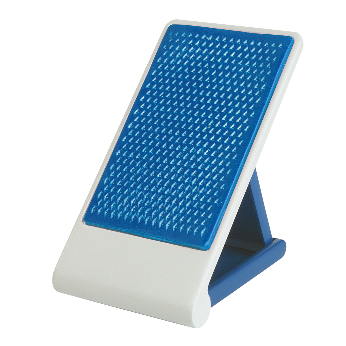 Phone Stand 1