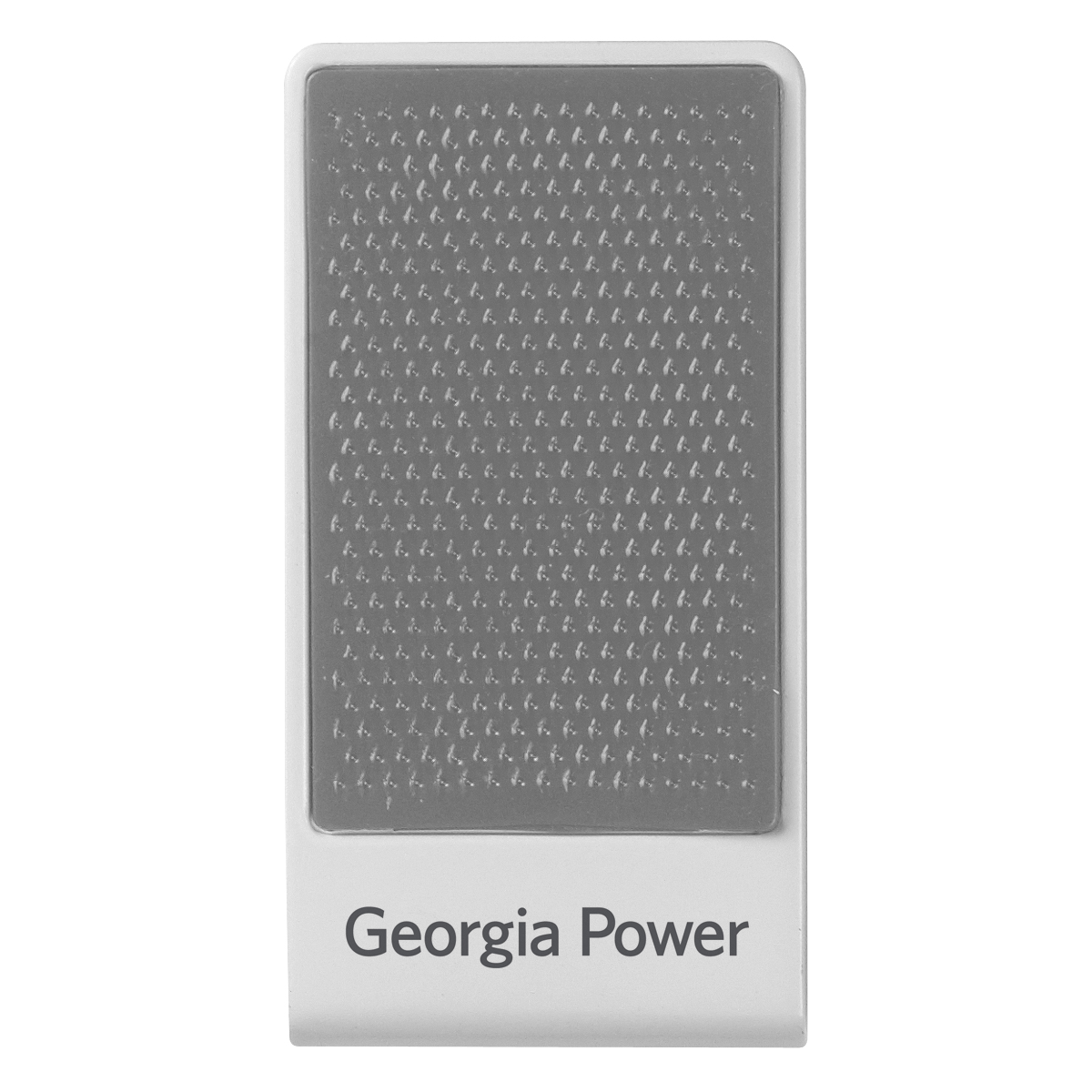 Phone Stand 1
