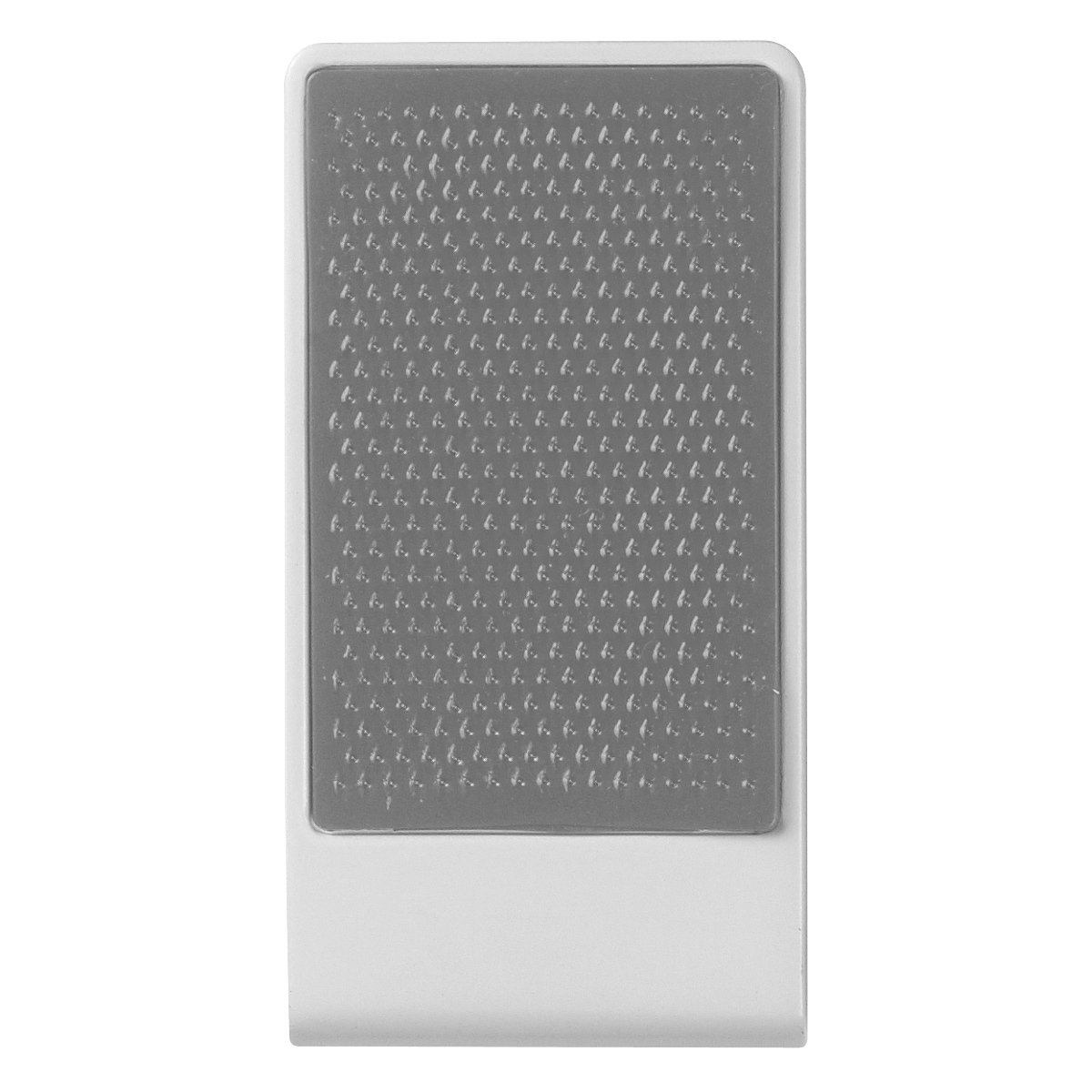 Phone Stand 1