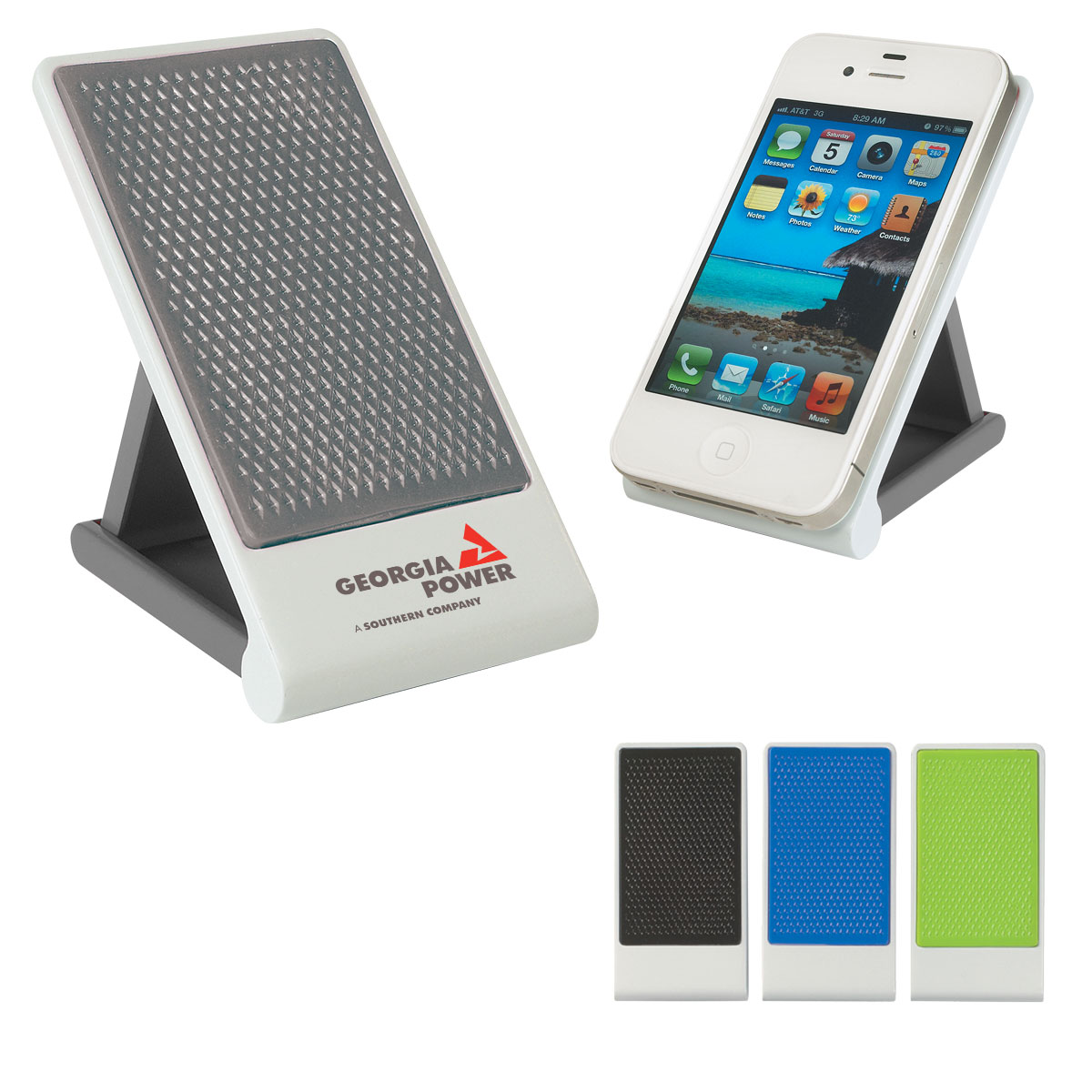 Phone Stand 1