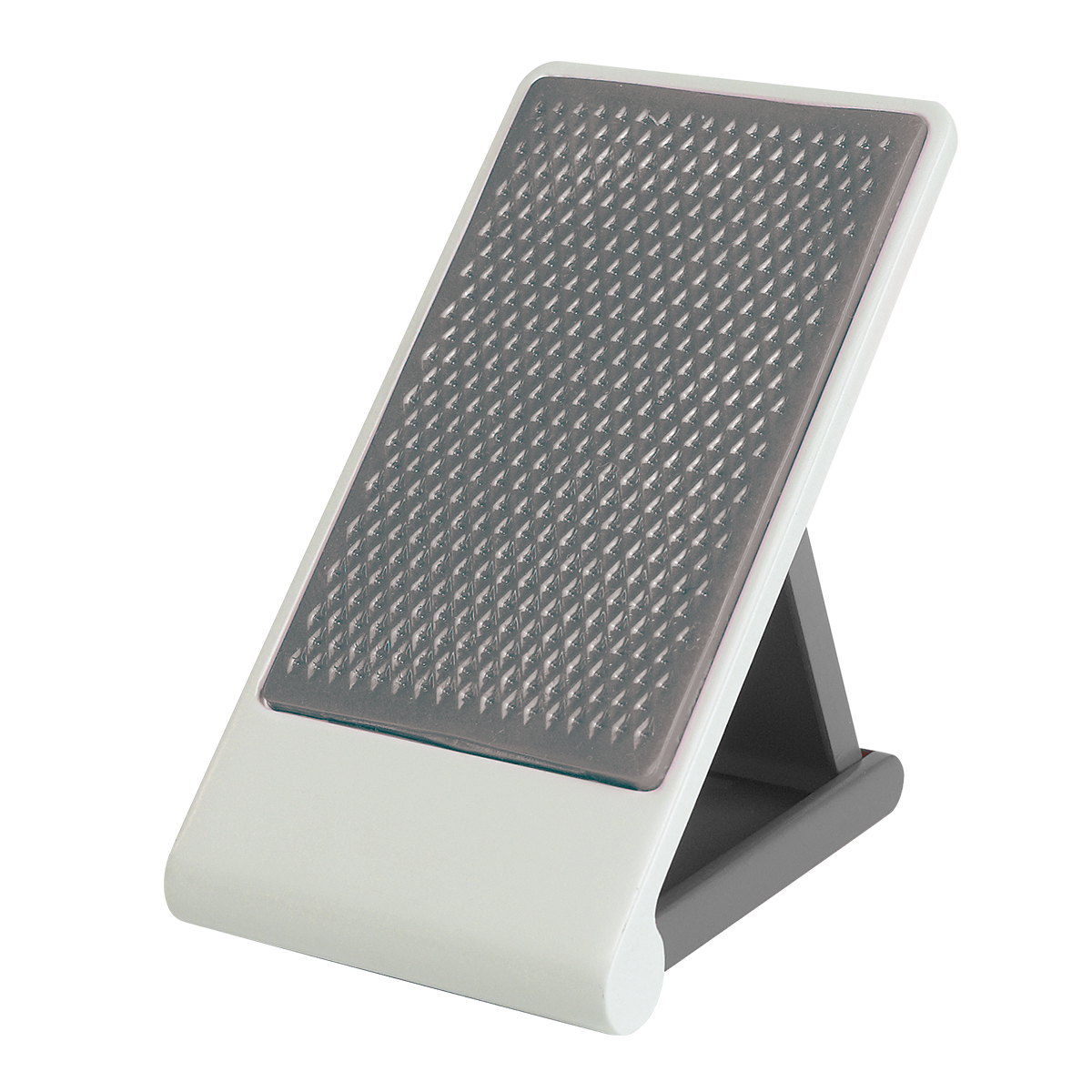 Phone Stand 1