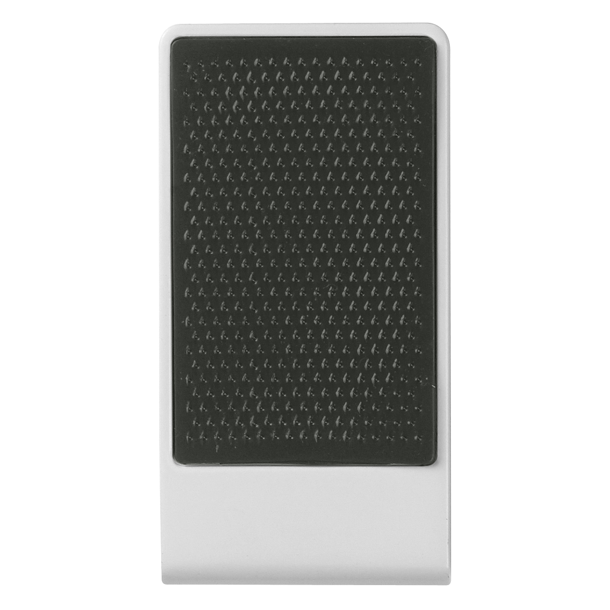 Phone Stand 1