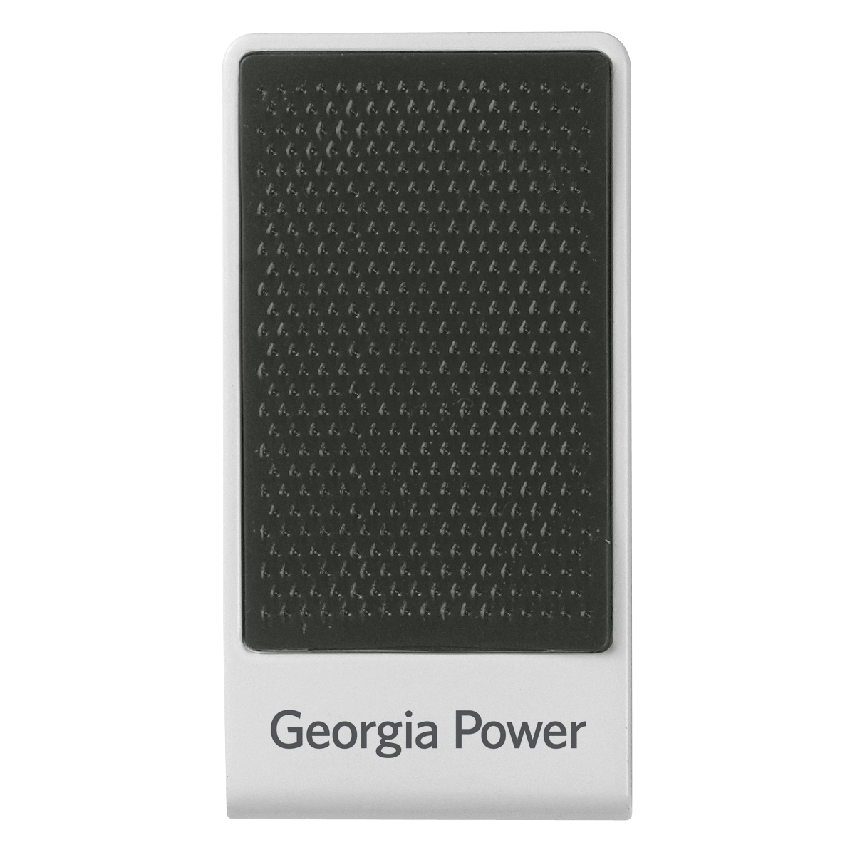 Phone Stand 1
