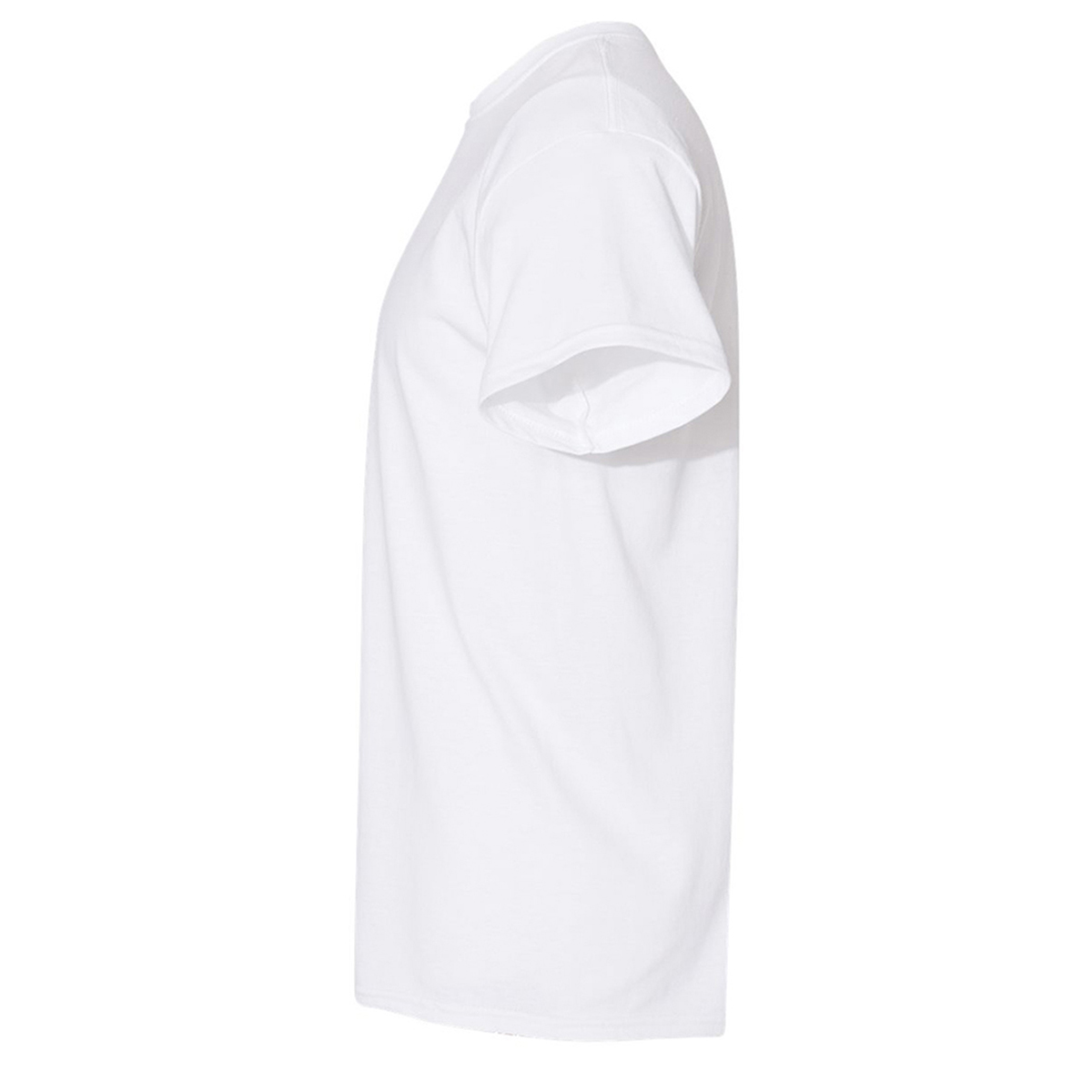 Gildan® Adult Heavy Cotton™ T-shirt 1
