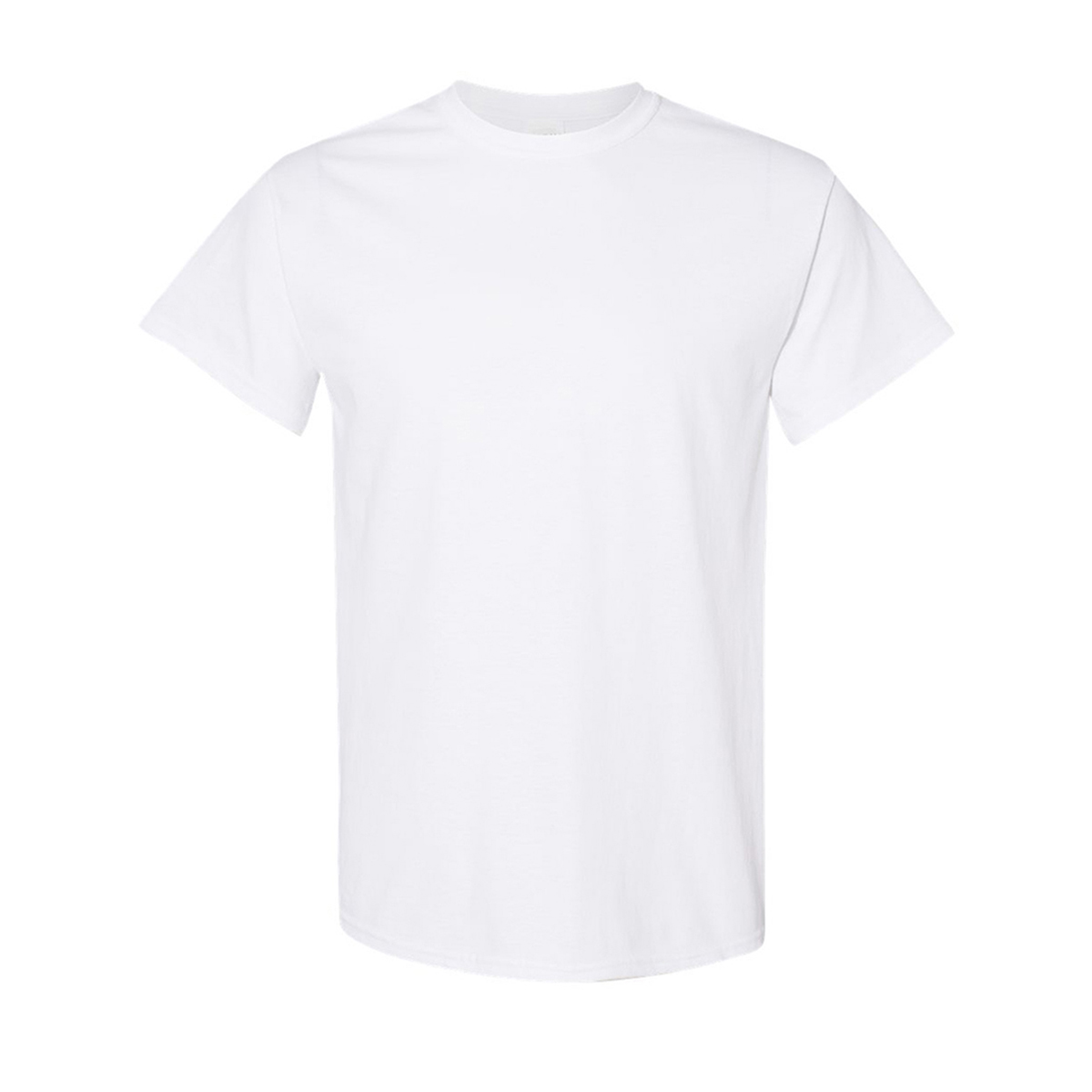 Gildan® Adult Heavy Cotton™ T-shirt 1