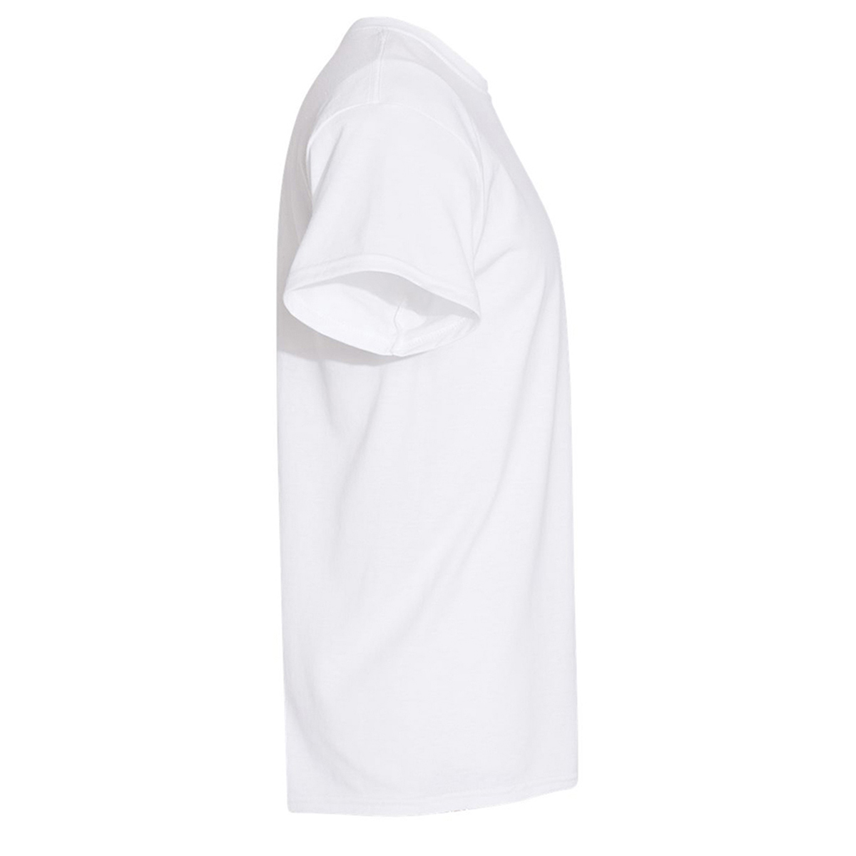 Gildan® Adult Heavy Cotton™ T-shirt 1