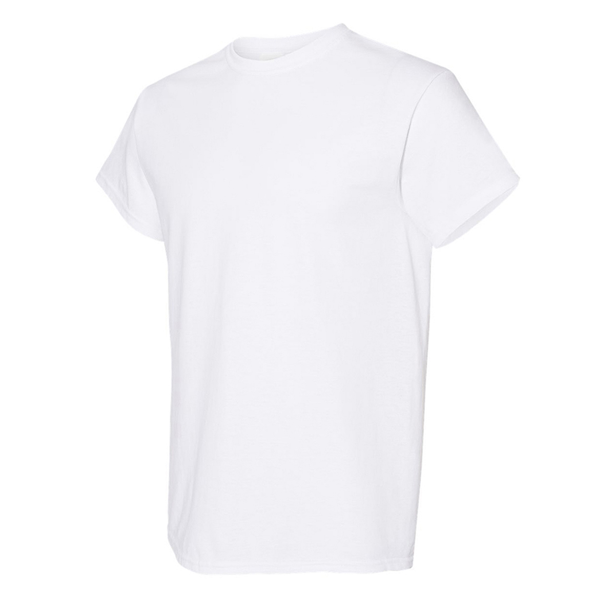 Gildan® Adult Heavy Cotton™ T-shirt 1
