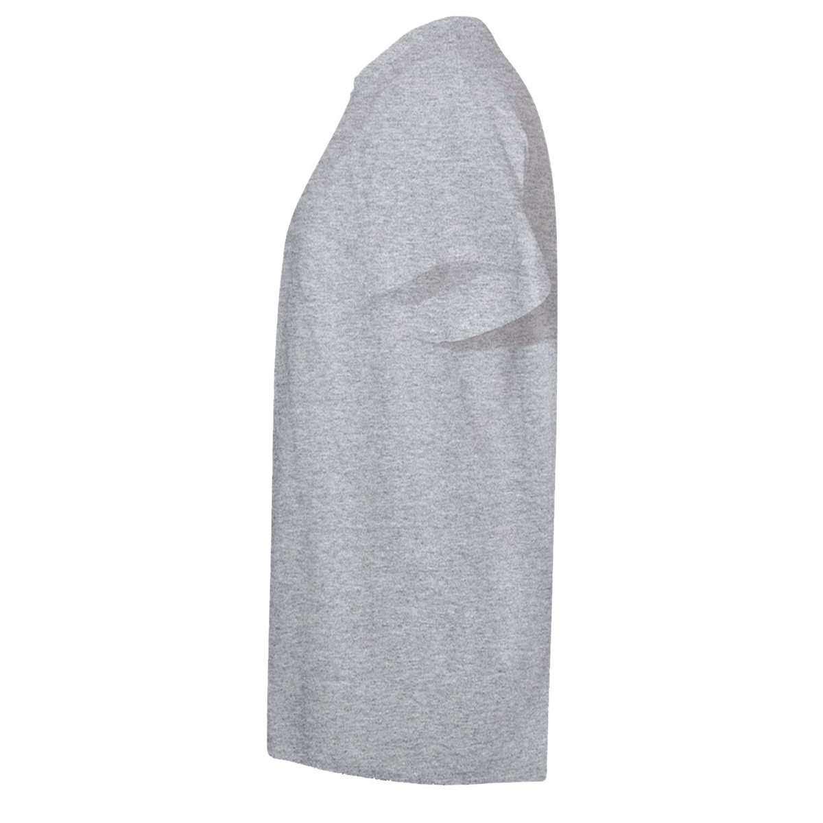 Gildan® Adult Heavy Cotton™ T-shirt 1