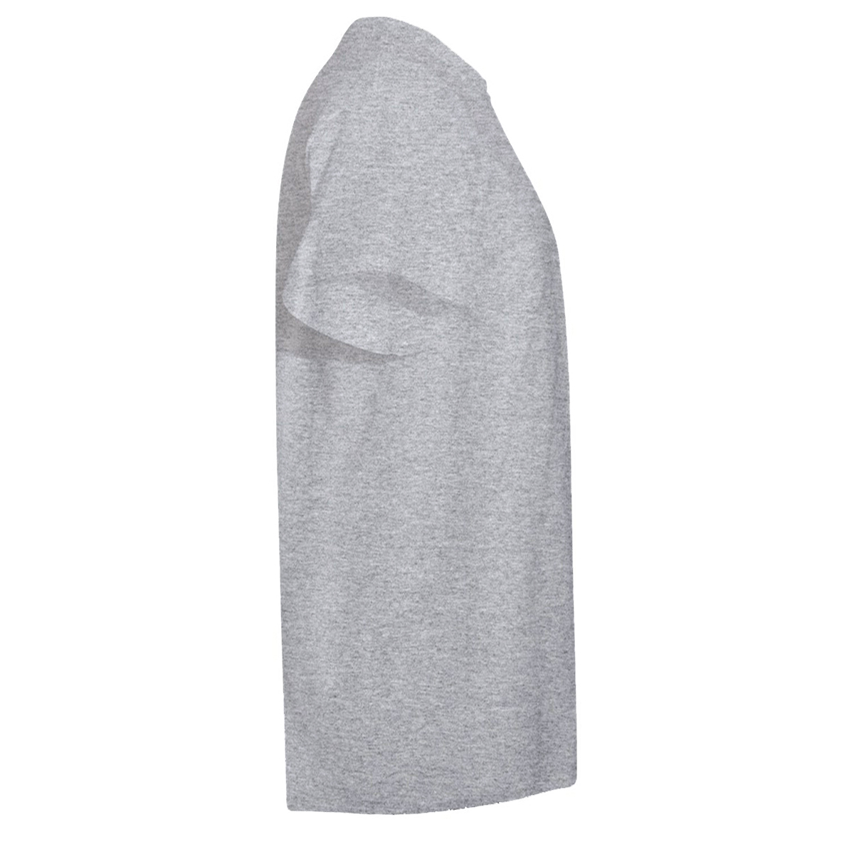 Gildan® Adult Heavy Cotton™ T-shirt 1
