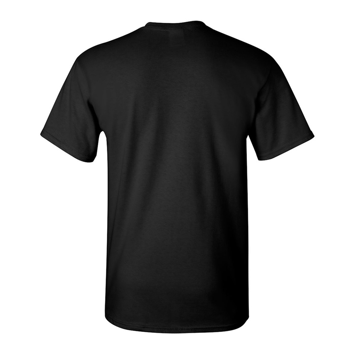 Gildan® Adult Heavy Cotton™ T-shirt 1