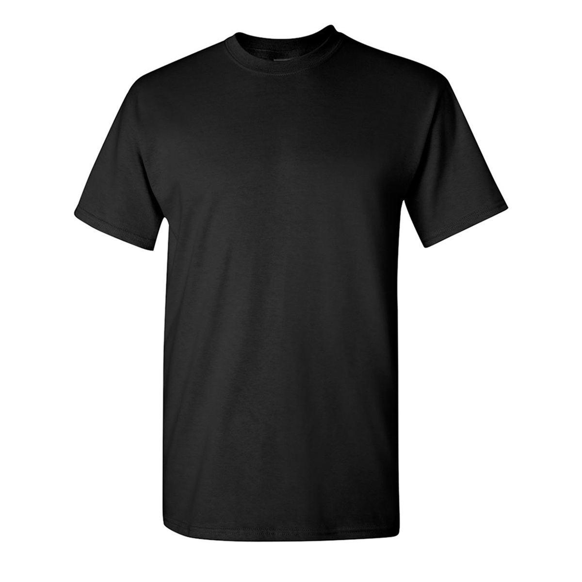 Gildan® Adult Heavy Cotton™ T-shirt 1