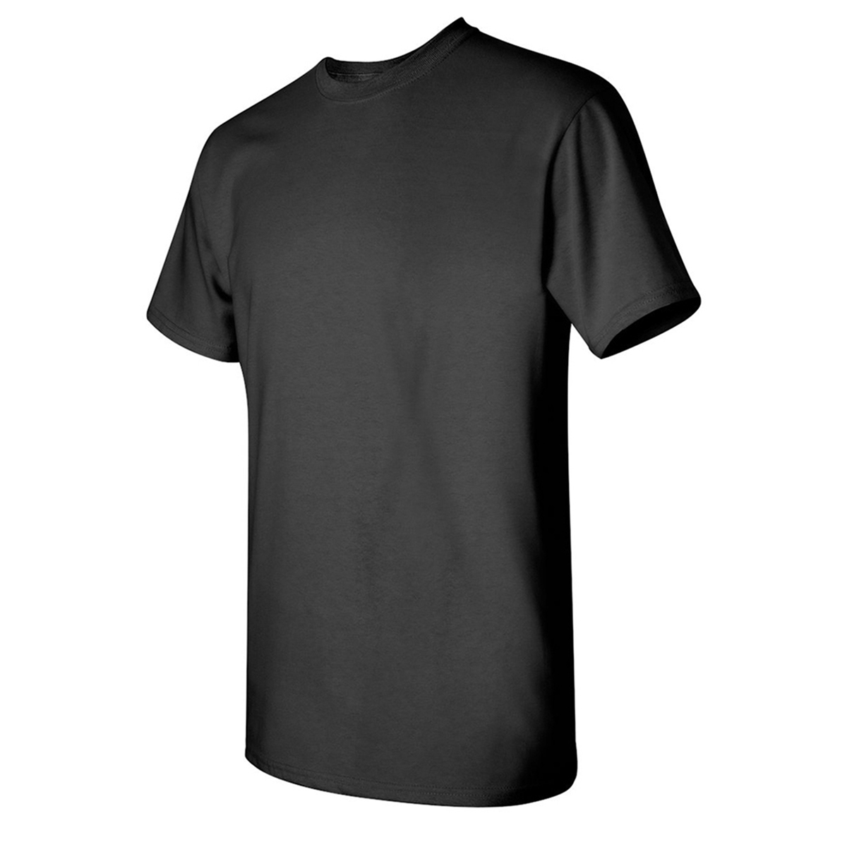 Gildan® Adult Heavy Cotton™ T-shirt 1