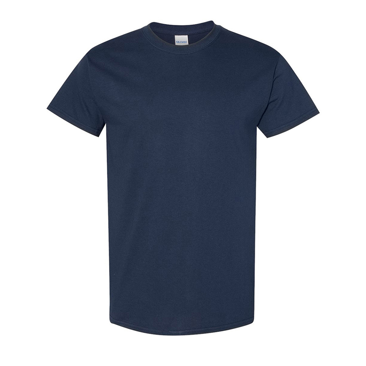 Gildan® Adult Heavy Cotton™ T-shirt 1