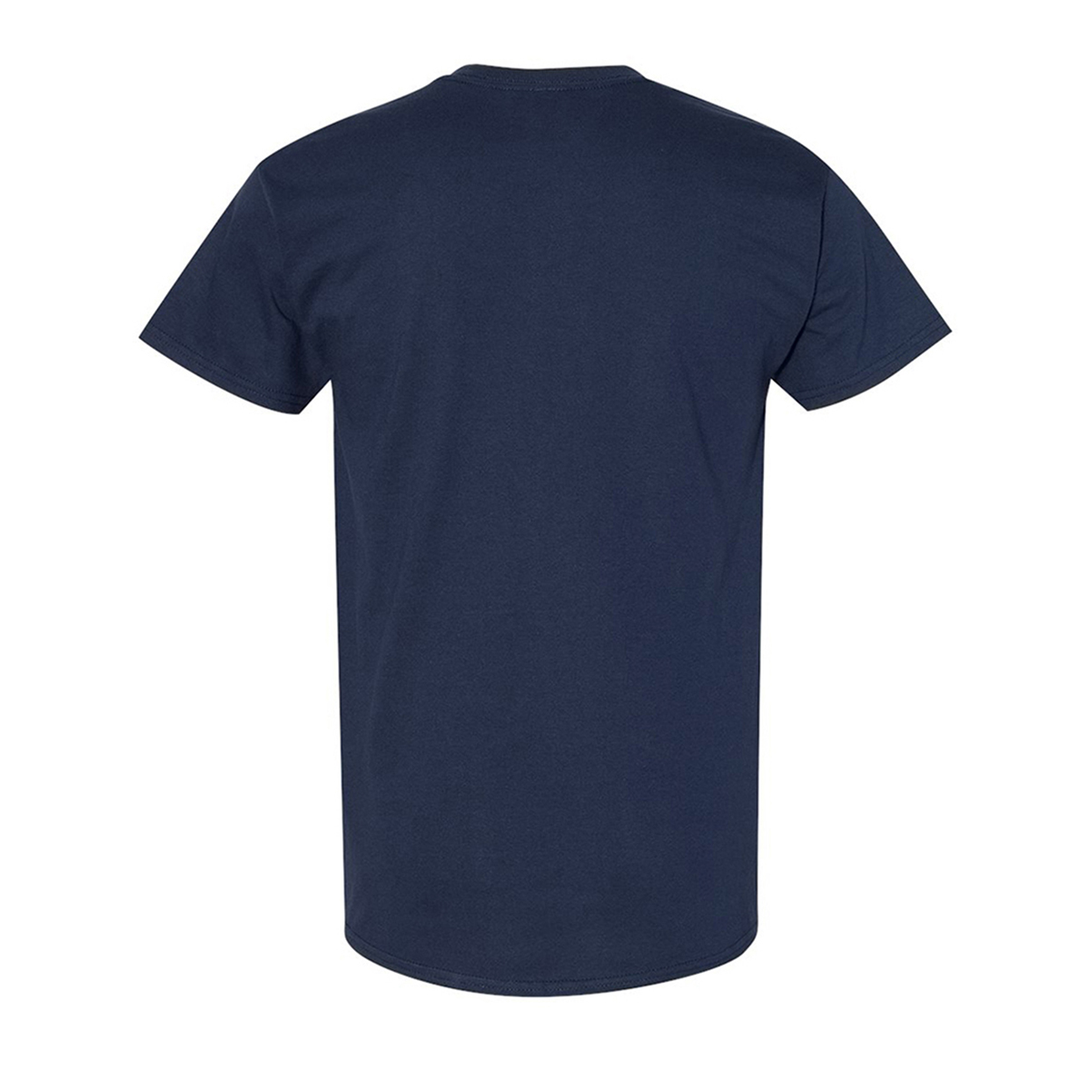 Gildan® Adult Heavy Cotton™ T-shirt 1