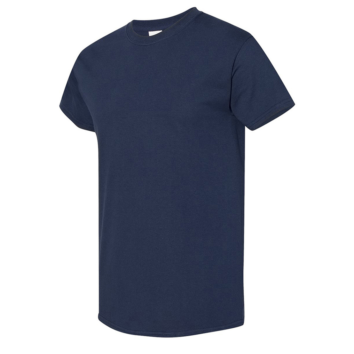 Gildan® Adult Heavy Cotton™ T-shirt 1