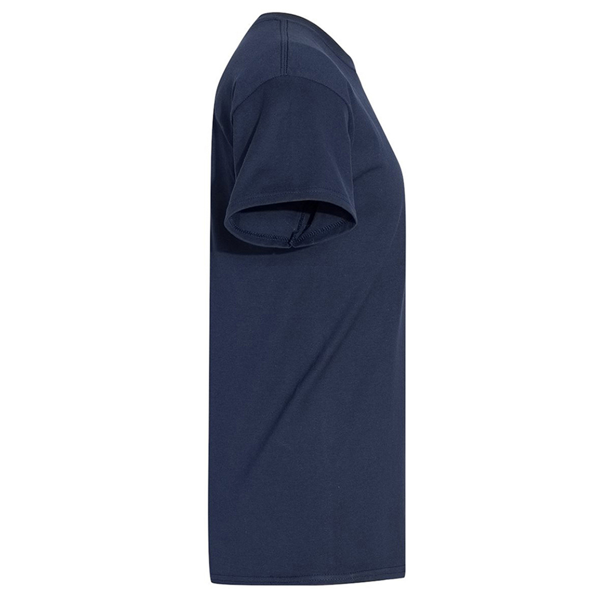Gildan® Adult Heavy Cotton™ T-shirt 1