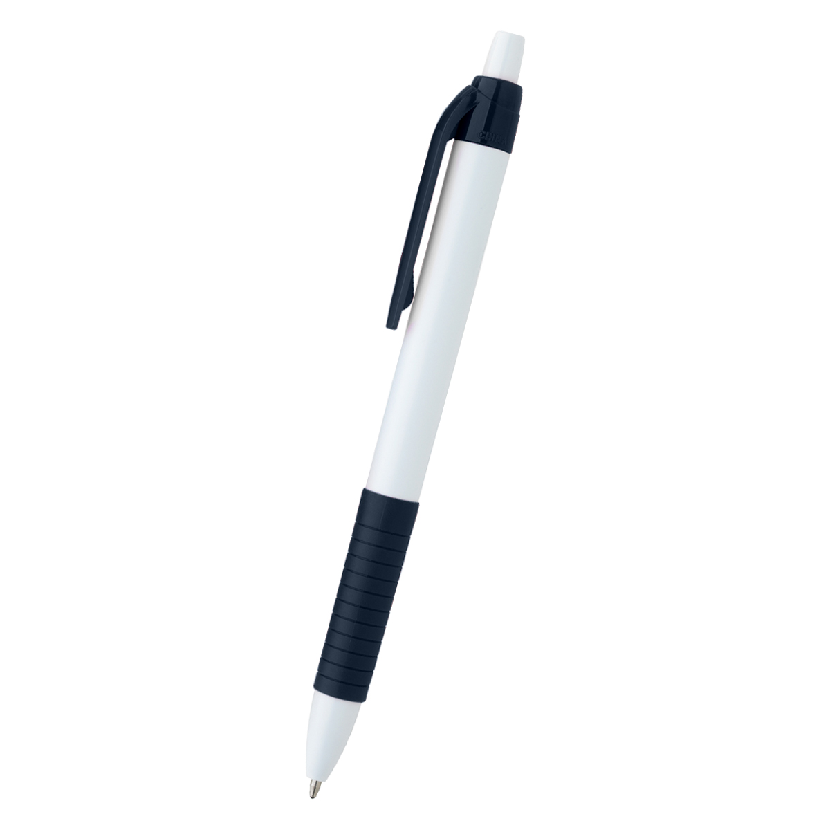 Serrano Pen 1