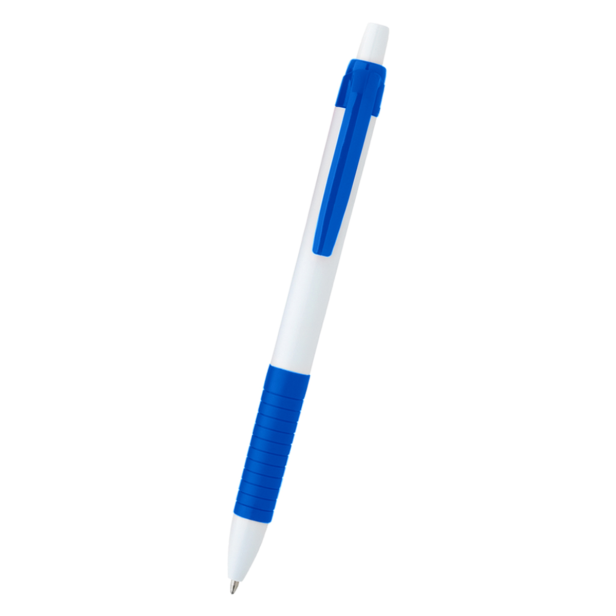 Serrano Pen 1