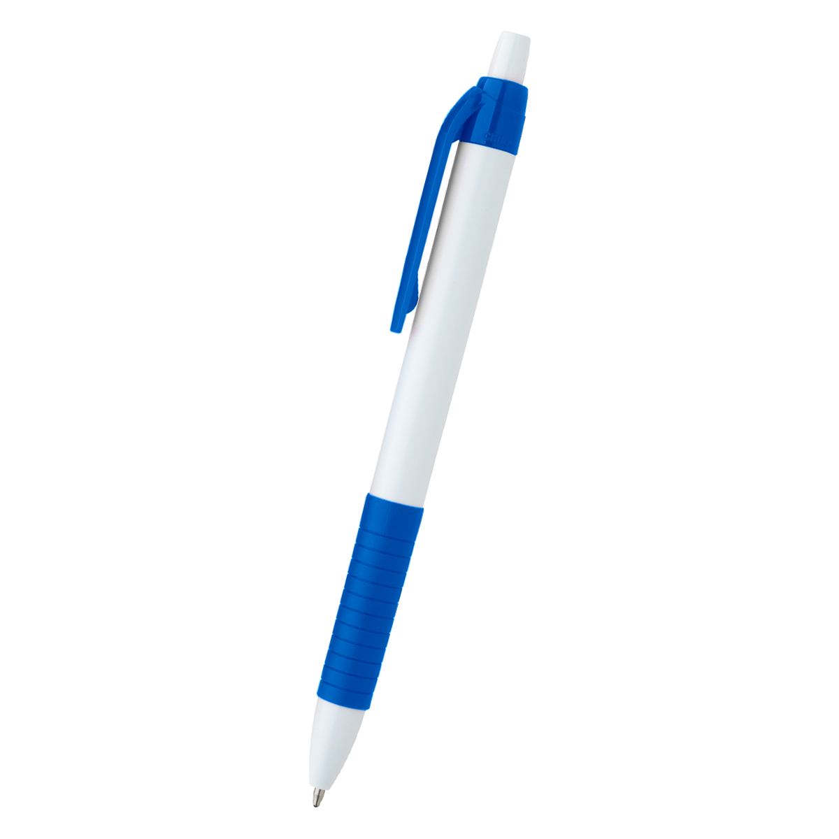 Serrano Pen 1