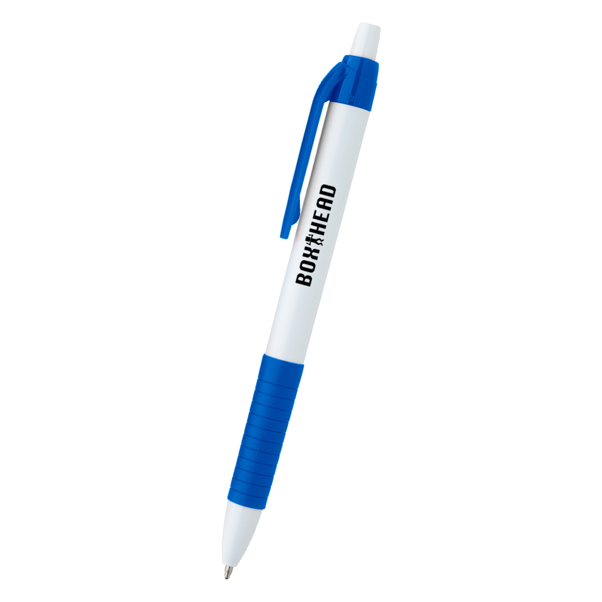 Serrano Pen 1