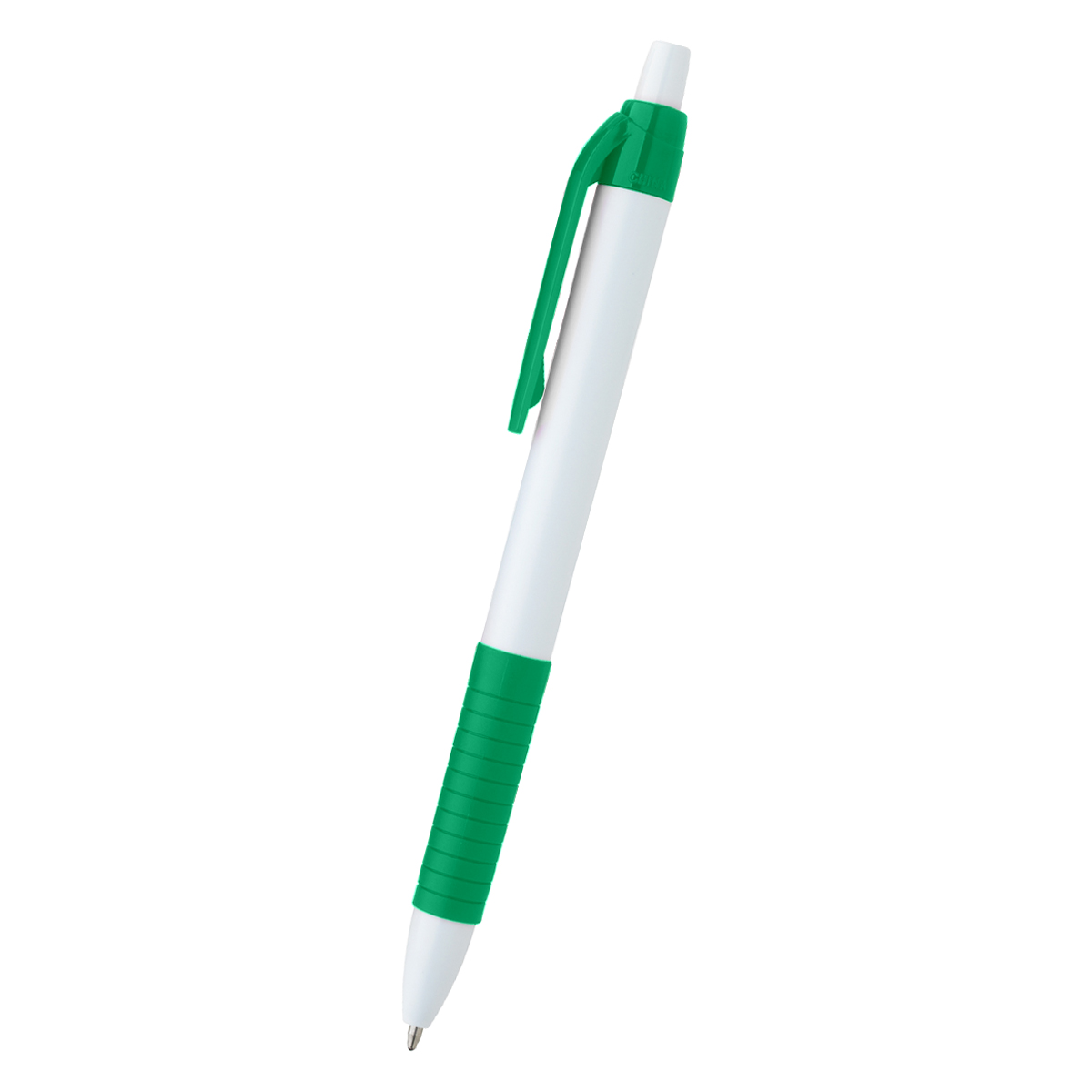 Serrano Pen 1