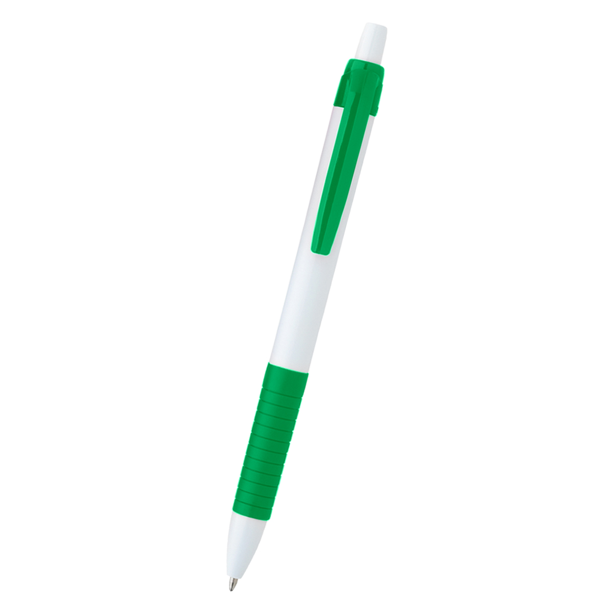 Serrano Pen 1