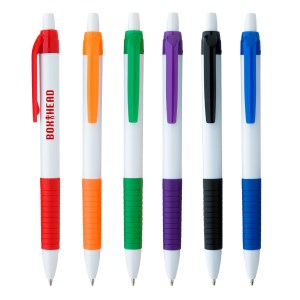 Serrano Pen 1 Serrano Pen 1
