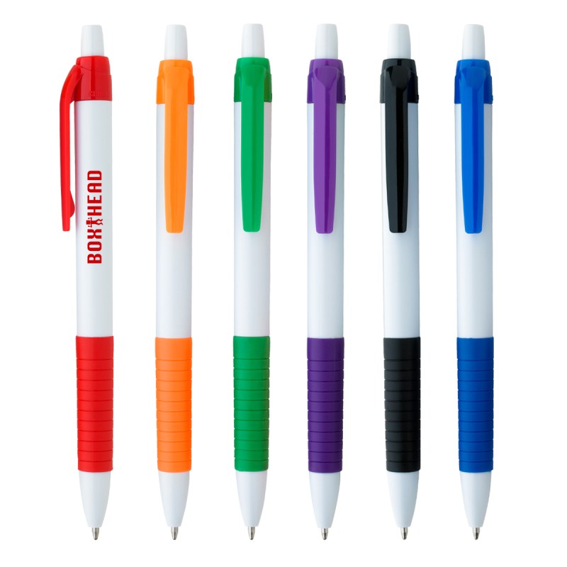 Serrano Pen 1 Serrano Pen 1