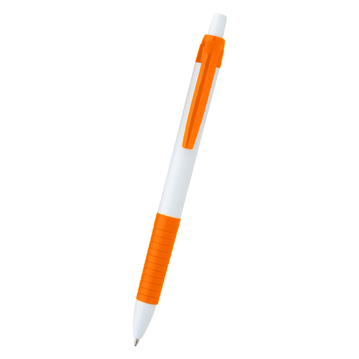 Serrano Pen 1