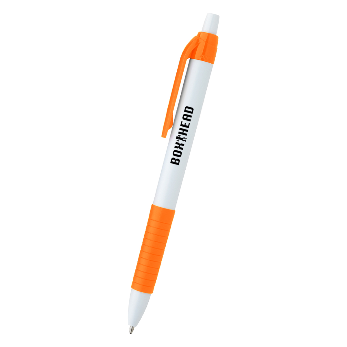 Serrano Pen 1