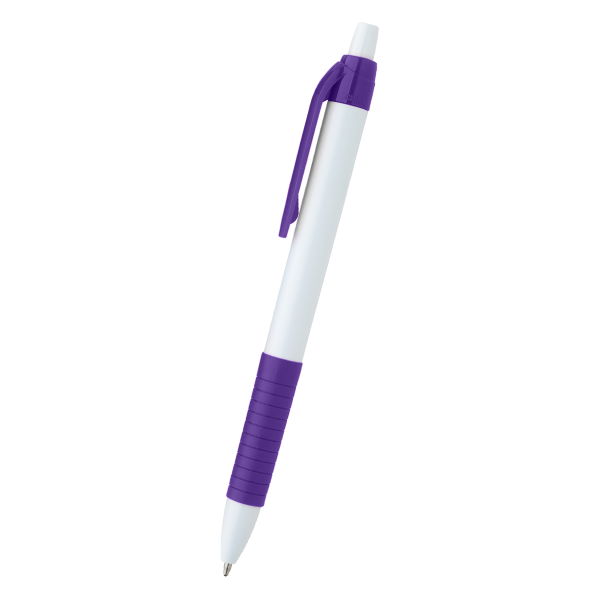 Serrano Pen 1