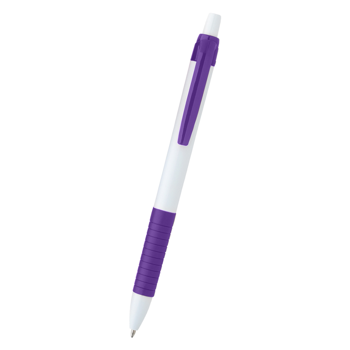 Serrano Pen 1