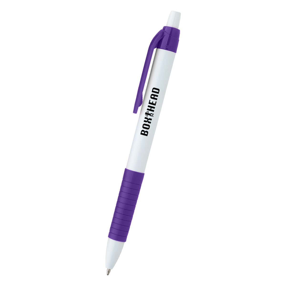 Serrano Pen 1
