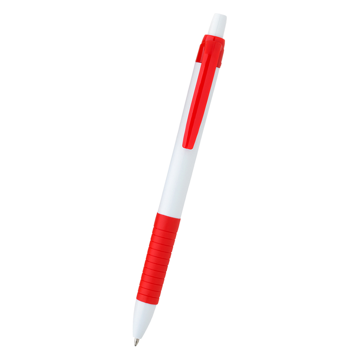 Serrano Pen 1