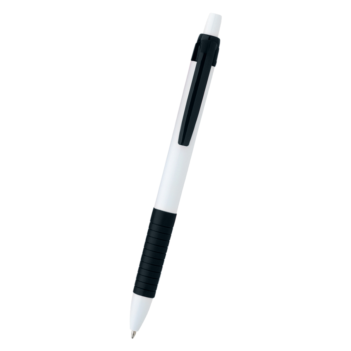 Serrano Pen 1