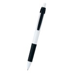 Serrano Pen 2 Serrano Pen 2