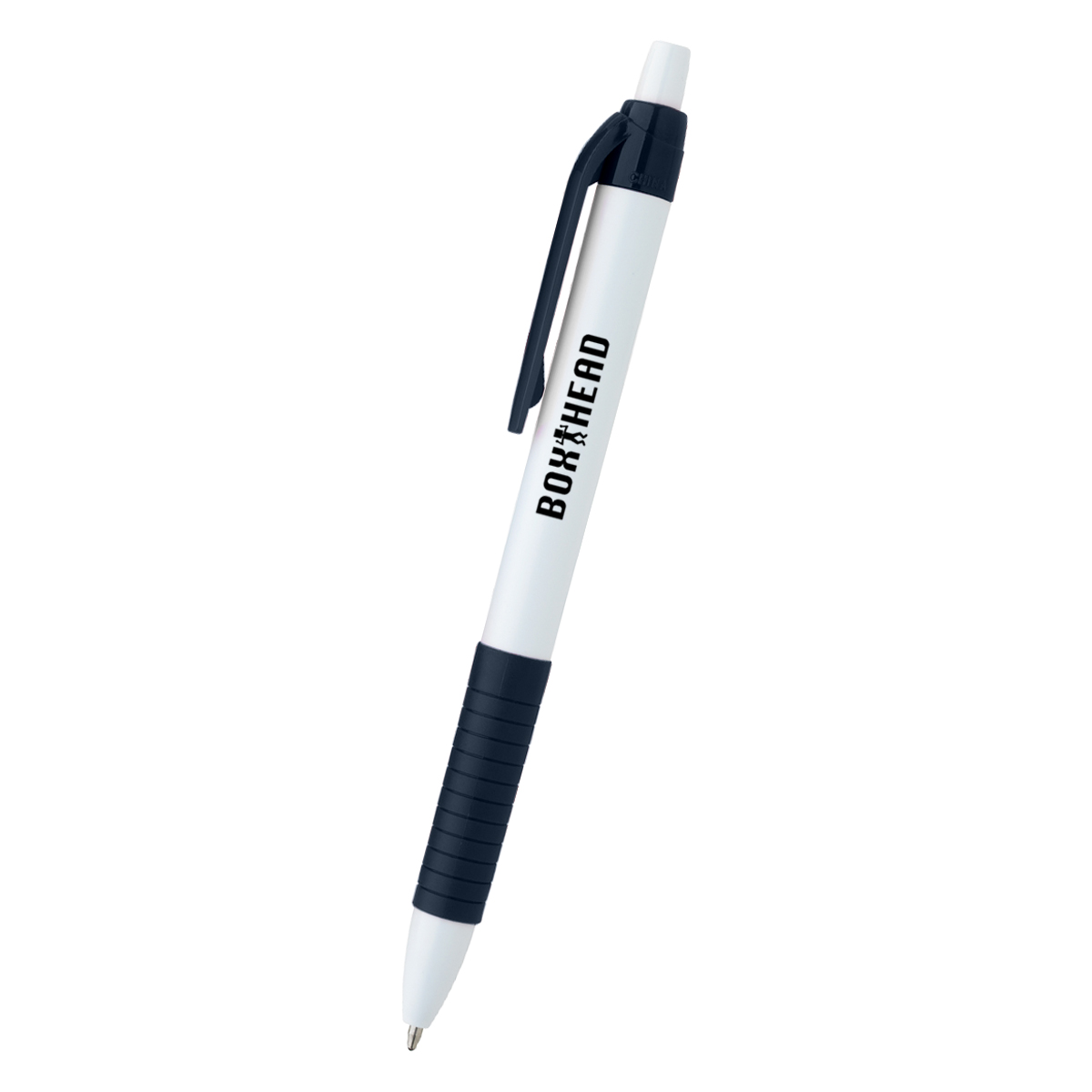 Serrano Pen 1